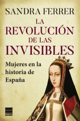 Imagen del producto 9788418216527