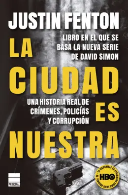 Imagen del producto 9788418216763
