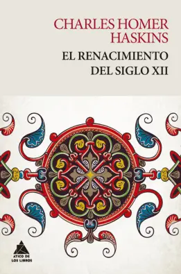 Imagen del producto 9788418217180