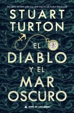 Imagen del producto 9788418217197