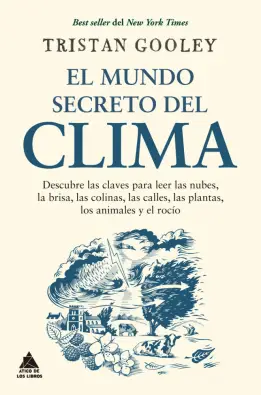 Imagen del producto 9788418217609