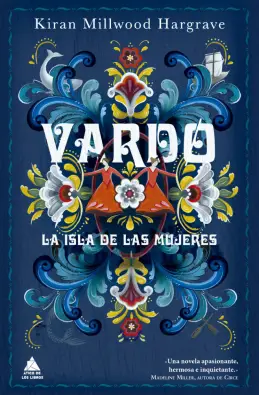 Imagen del producto 9788418217685