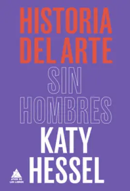 Imagen del producto 9788418217753