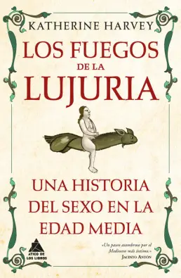 Imagen del producto 9788418217784