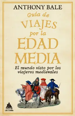 Imagen del producto 9788418217791