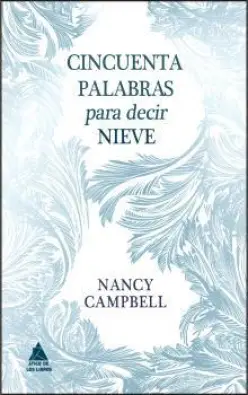 Imagen del producto 9788418217876