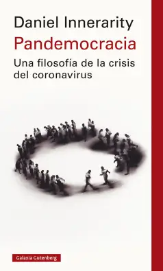 Imagen del producto 9788418218361