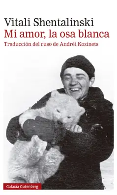 Imagen del producto 9788418218392