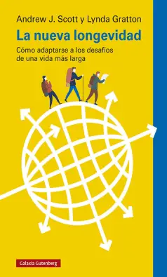 Imagen del producto 9788418218552