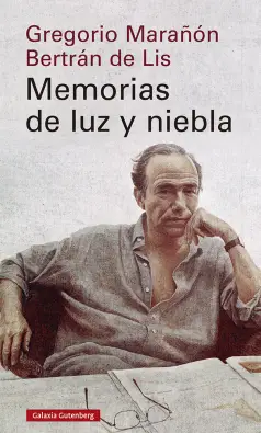 Imagen del producto 9788418218569