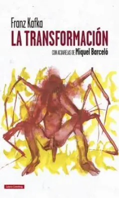Imagen del producto 9788418218644