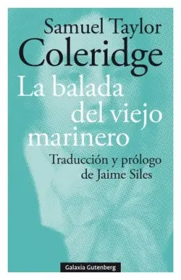 Imagen del producto 9788418218705