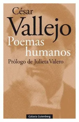 Imagen del producto 9788418218712