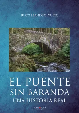 Imagen del producto 9788418221279