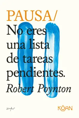 Imagen del producto 9788418223037