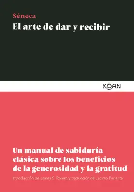 Imagen del producto 9788418223242