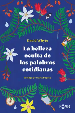 Imagen del producto 9788418223303