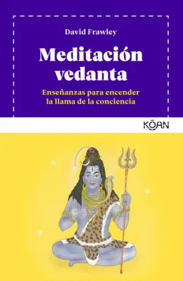 Imagen del producto 9788418223327
