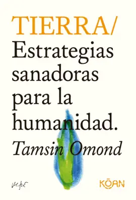 Imagen del producto 9788418223440