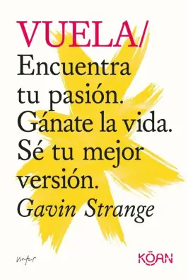 Imagen del producto 9788418223532
