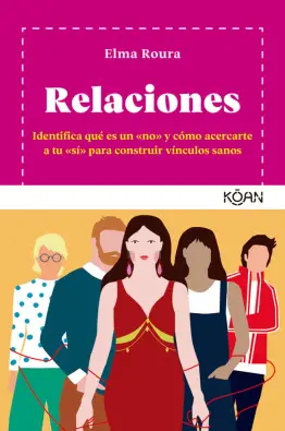 Imagen del producto 9788418223594