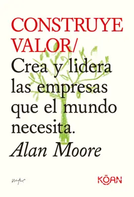 Imagen del producto 9788418223709