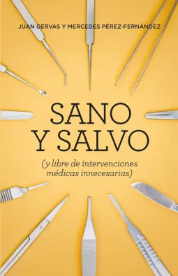 Imagen del producto 9788418236099