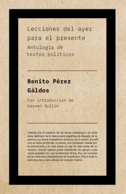 Imagen del producto 9788418236570