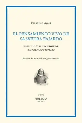 Imagen del producto 9788418239243
