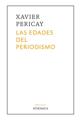 Imagen del producto 9788418239335