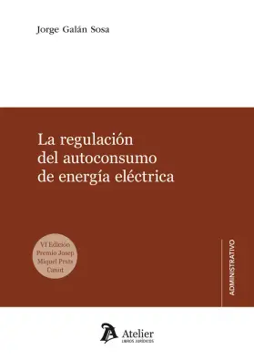 Imagen del producto 9788418244766
