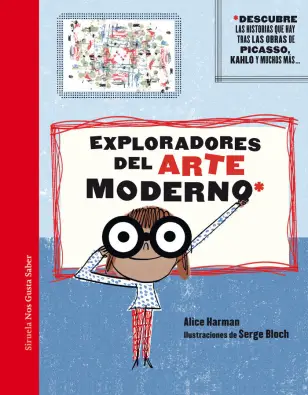 Imagen del producto 9788418245329
