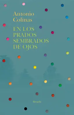 Imagen del producto 9788418245909