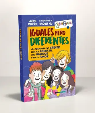 Imagen del producto 9788418246333
