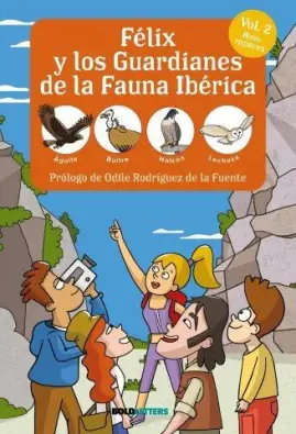 Imagen del producto 9788418246777