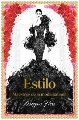 Imagen del producto 9788418260087