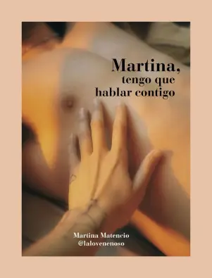 Imagen del producto 9788418260766