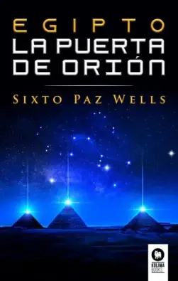 Imagen del producto 9788418263613