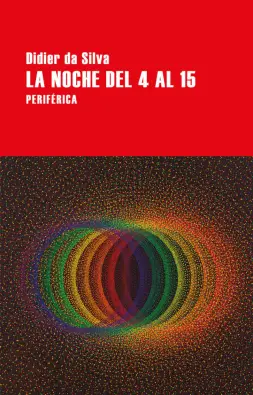 Imagen del producto 9788418264962