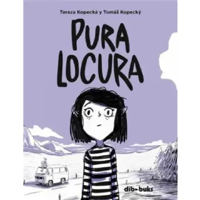 Imagen del producto 9788418266300