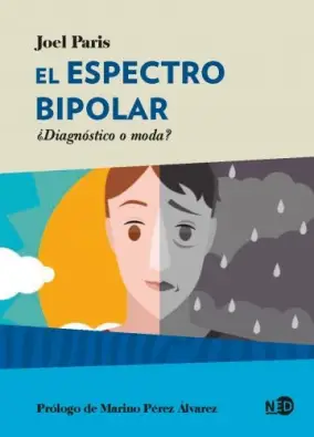Imagen del producto 9788418273117