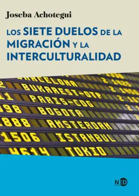 Imagen del producto 9788418273605