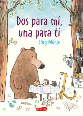 Imagen del producto 9788418279010