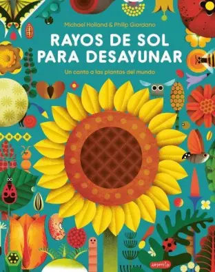 Imagen del producto 9788418279089