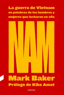 Imagen del producto 9788418282263