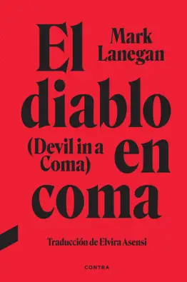 Imagen del producto 9788418282881