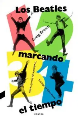 Imagen del producto 9788418282980