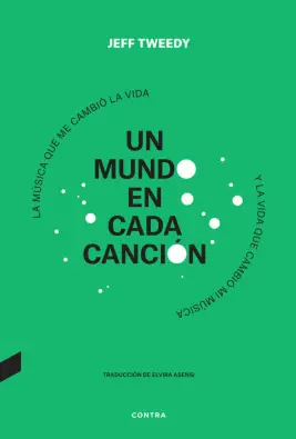 Imagen del producto 9788418282997