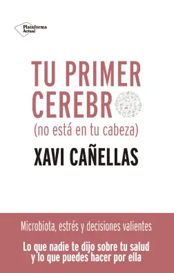 Imagen del producto 9788418285370
