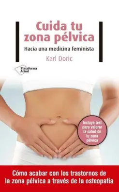 Imagen del producto 9788418285516